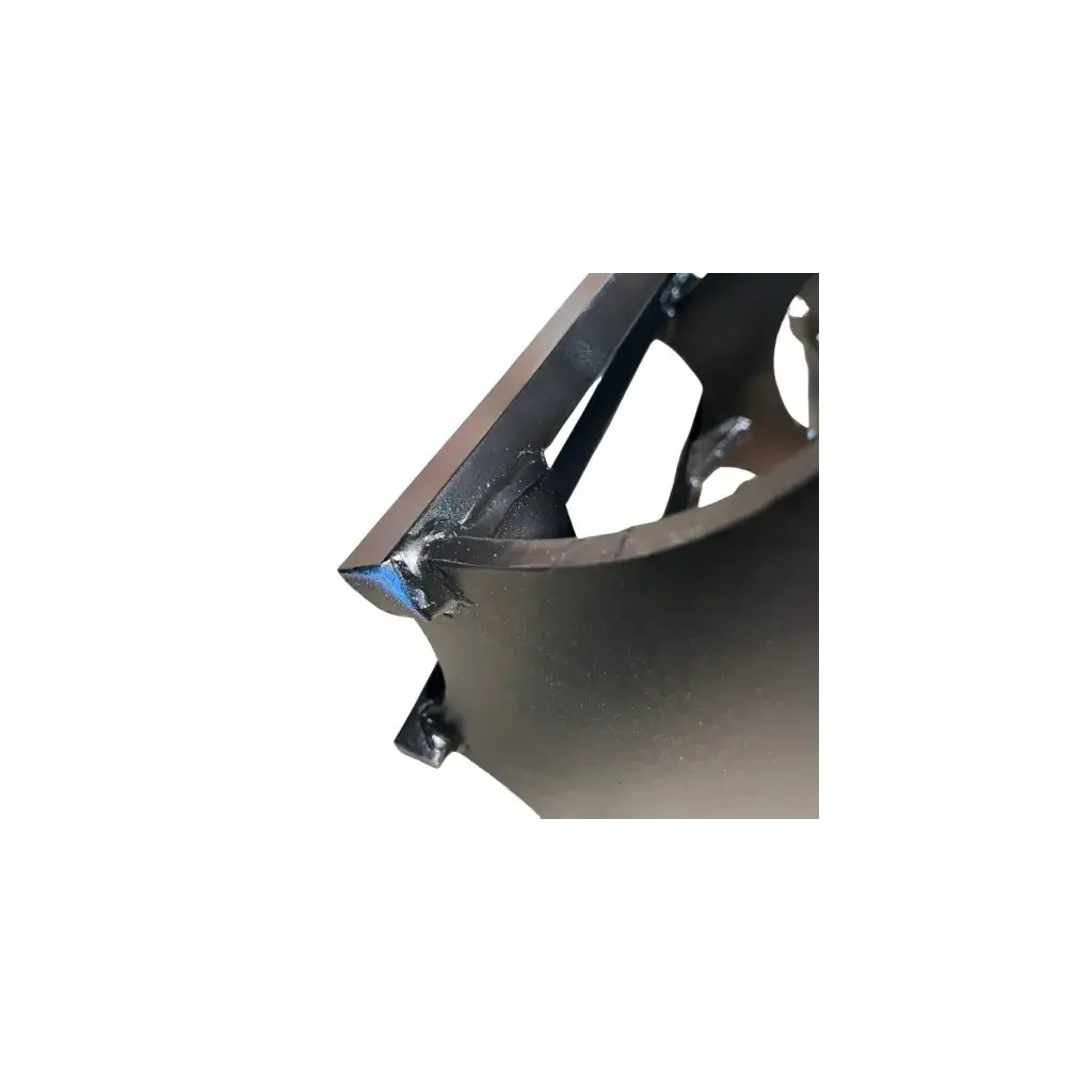 Каток культиватора Gregoire Besson: 24402 (Smart Part) — ракурс 3 з 5