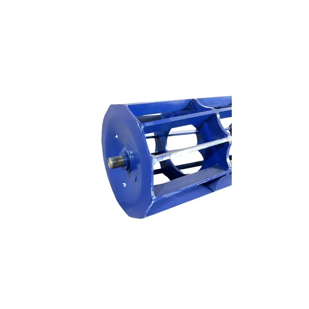 Каток культиватора Фармет: 2000539 (Smart Part) — ракурс 3 з 3