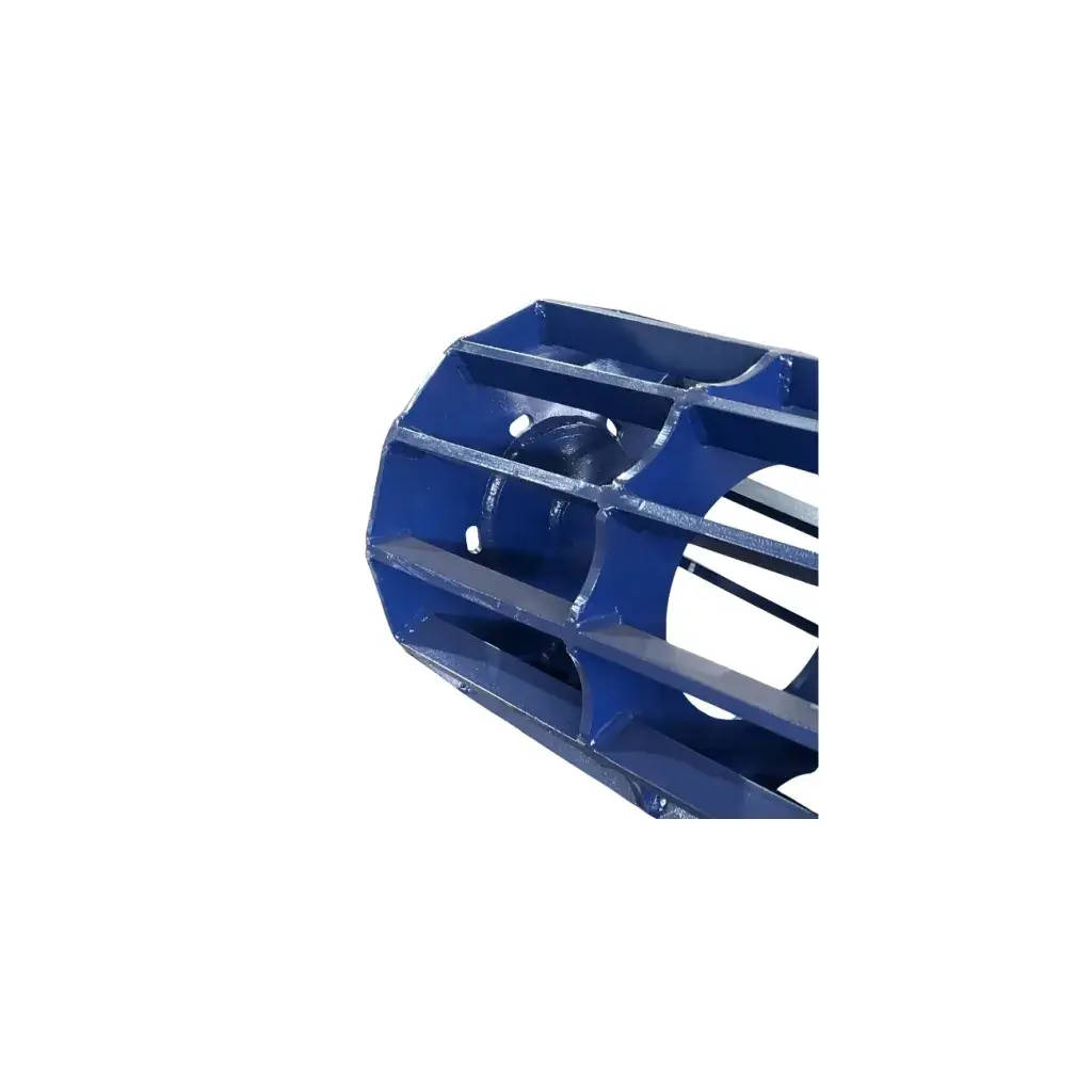 Каток культиватора Фармет: 2000539 (Smart Part) — ракурс 2 з 3