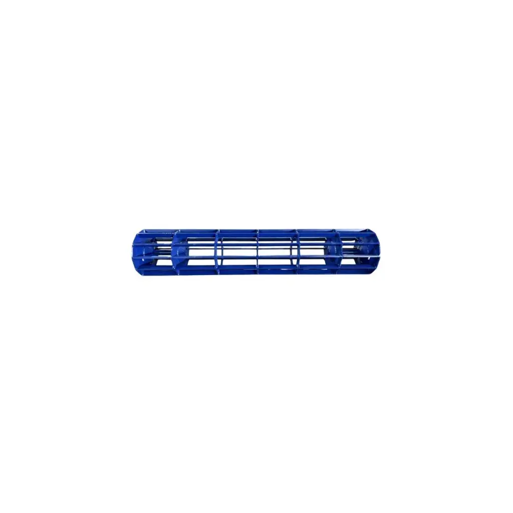 Каток культиватора Фармет: 2000048 (Smart Part) — ракурс 2 з 4