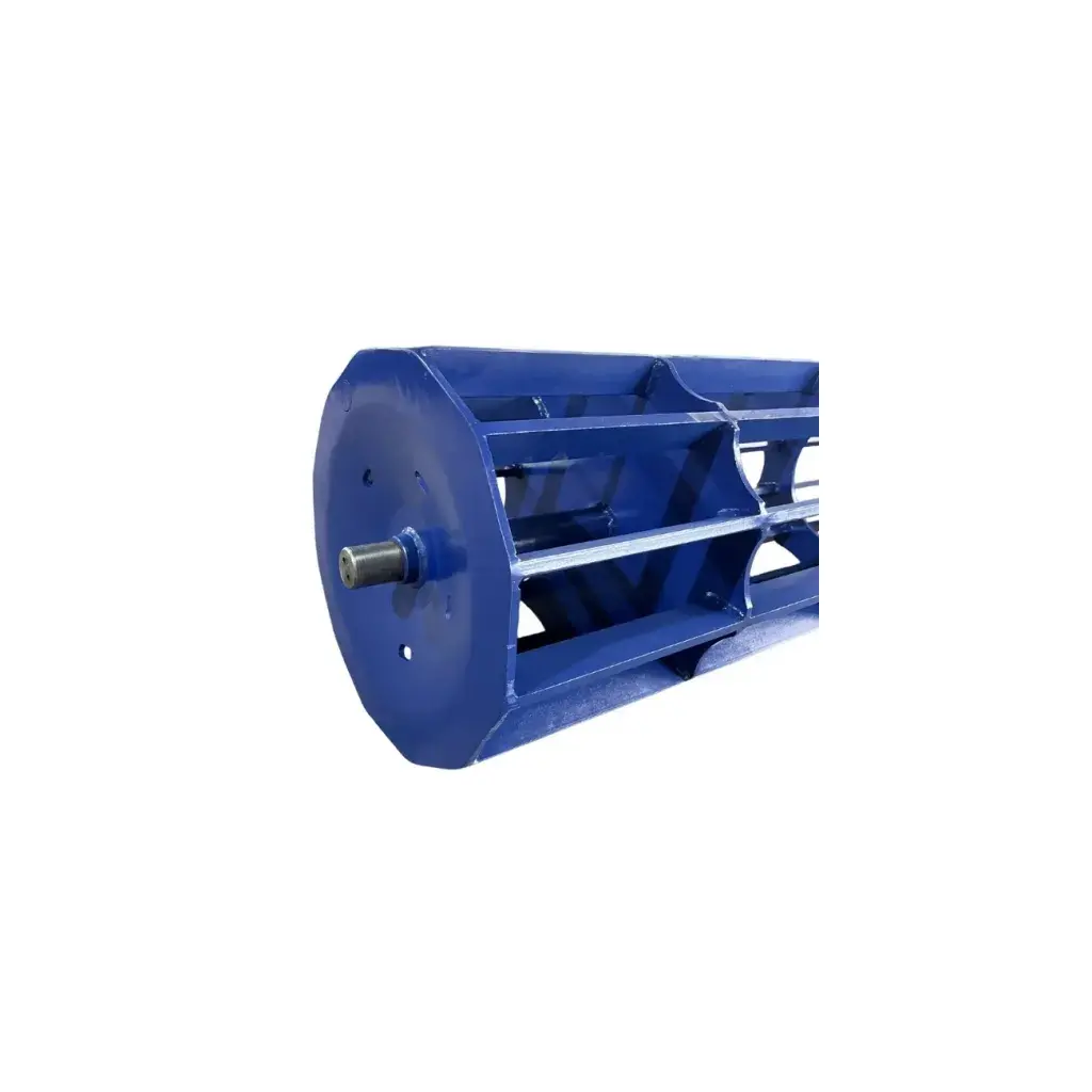 Каток культиватора Фармет: 2001162 (Smart Part) — ракурс 3 з 4