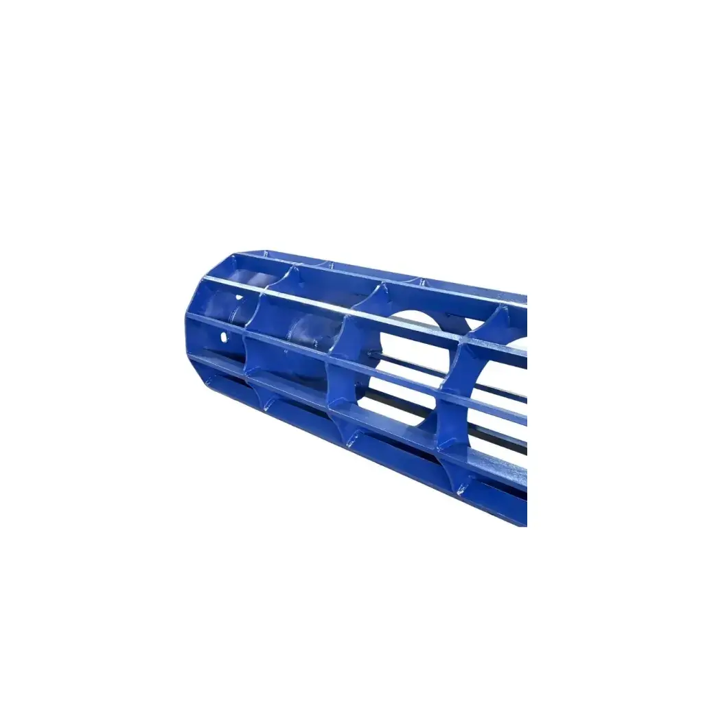 Каток культиватора Фармет: 2001162 (Smart Part) — ракурс 4 з 4