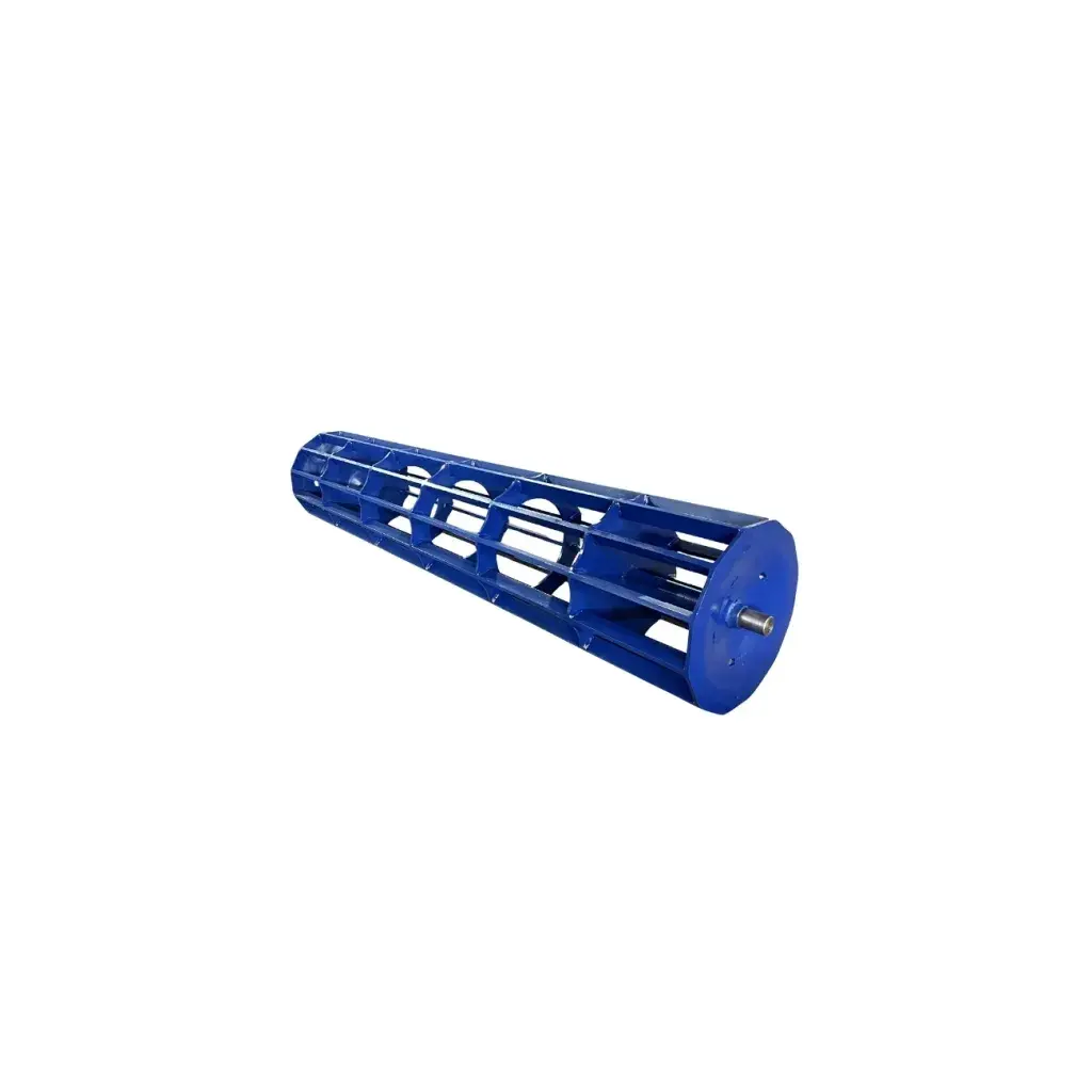 Каток культиватора Фармет: 2001162 (Smart Part) — ракурс 2 з 4