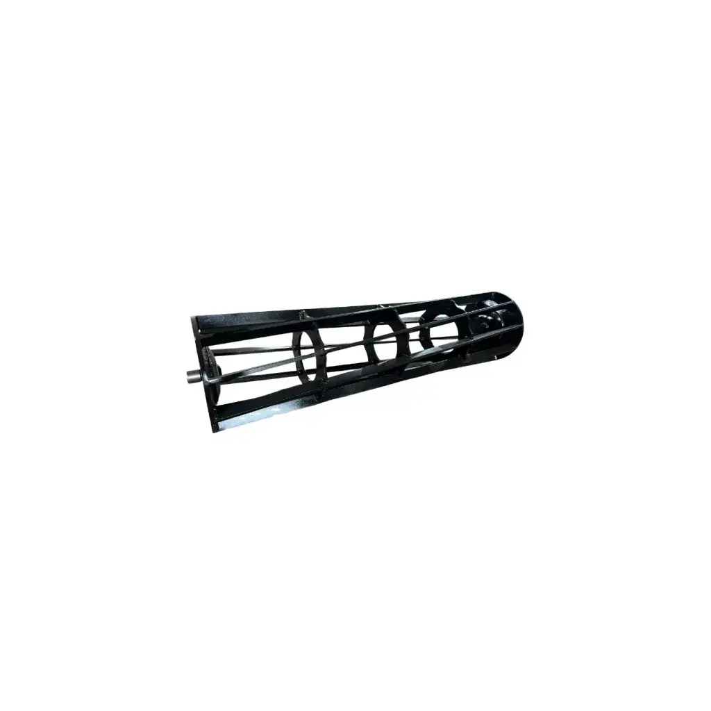 Каток культиватора Беднар: 00016304 (Smart Part) — ракурс 2 из 3