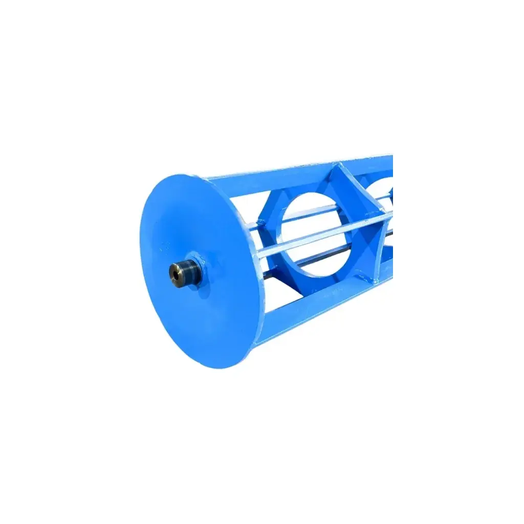 Каток культиватора Лемкен: 4230848 (Smart Part) — ракурс 2 из 3