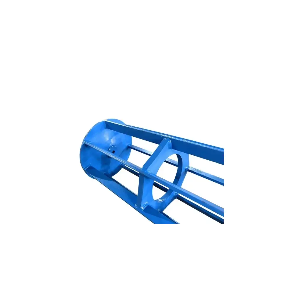 Каток культиватора Лемкен: 4230848 (Smart Part) — ракурс 3 из 3