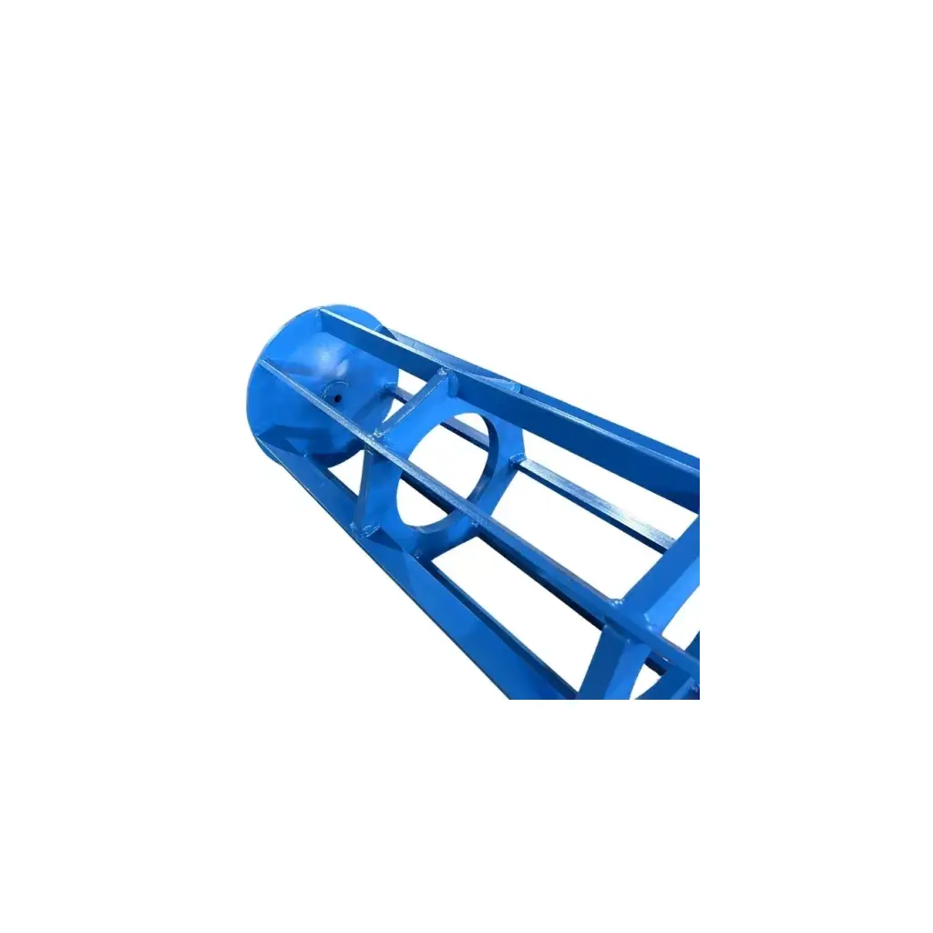 Каток культиватора Лемкен: 4230849 (Smart Part) — ракурс 2 з 3