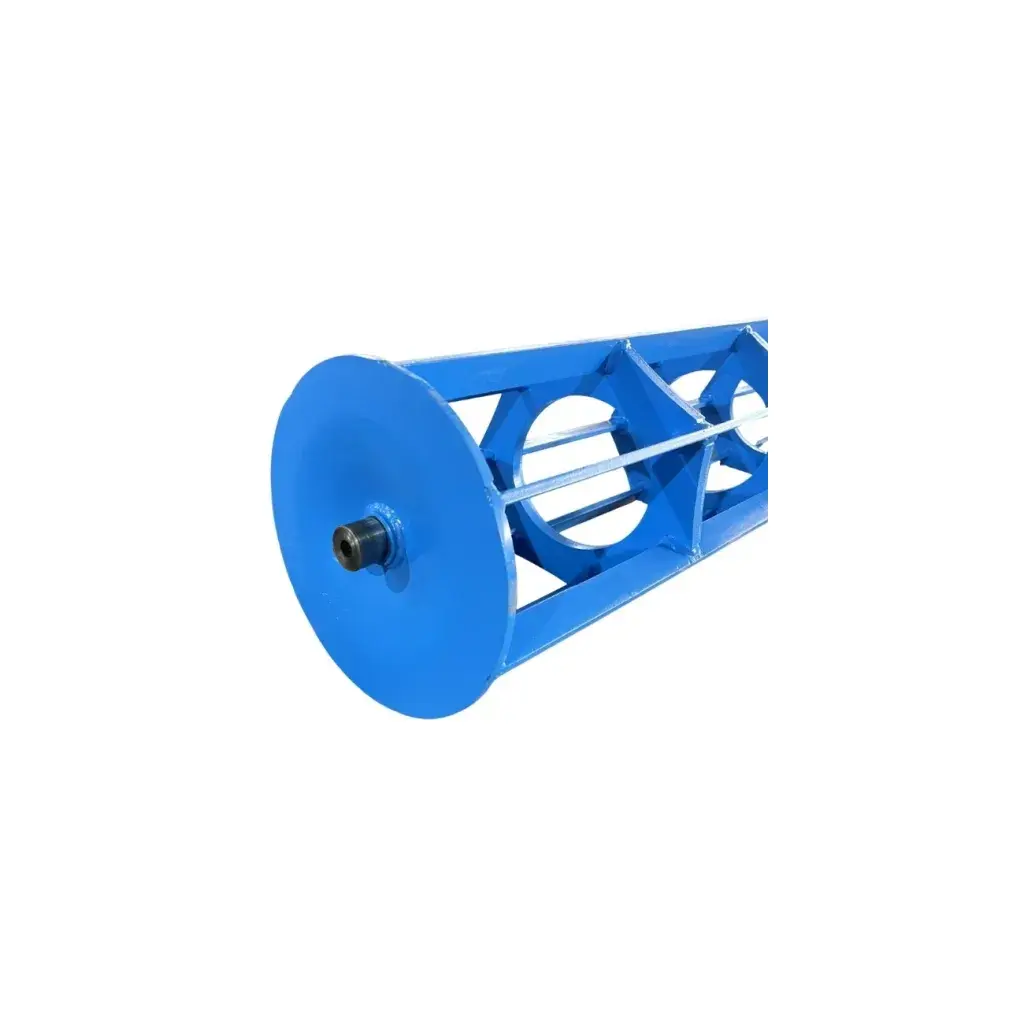 Каток культиватора Лемкен: 4230849 (Smart Part) — ракурс 3 з 3