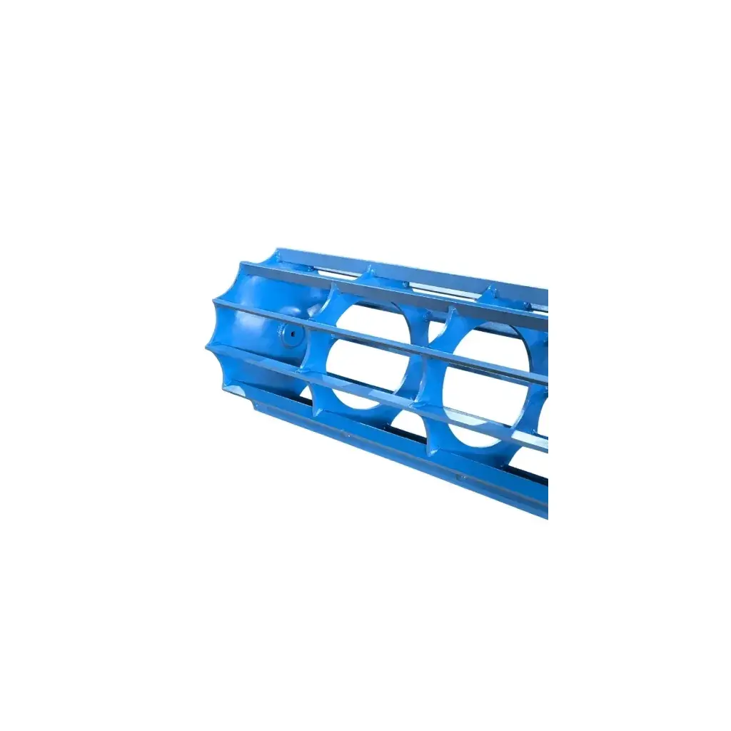 Каток культиватора Лемкен: 4231046 (Smart Part) — ракурс 2 з 4