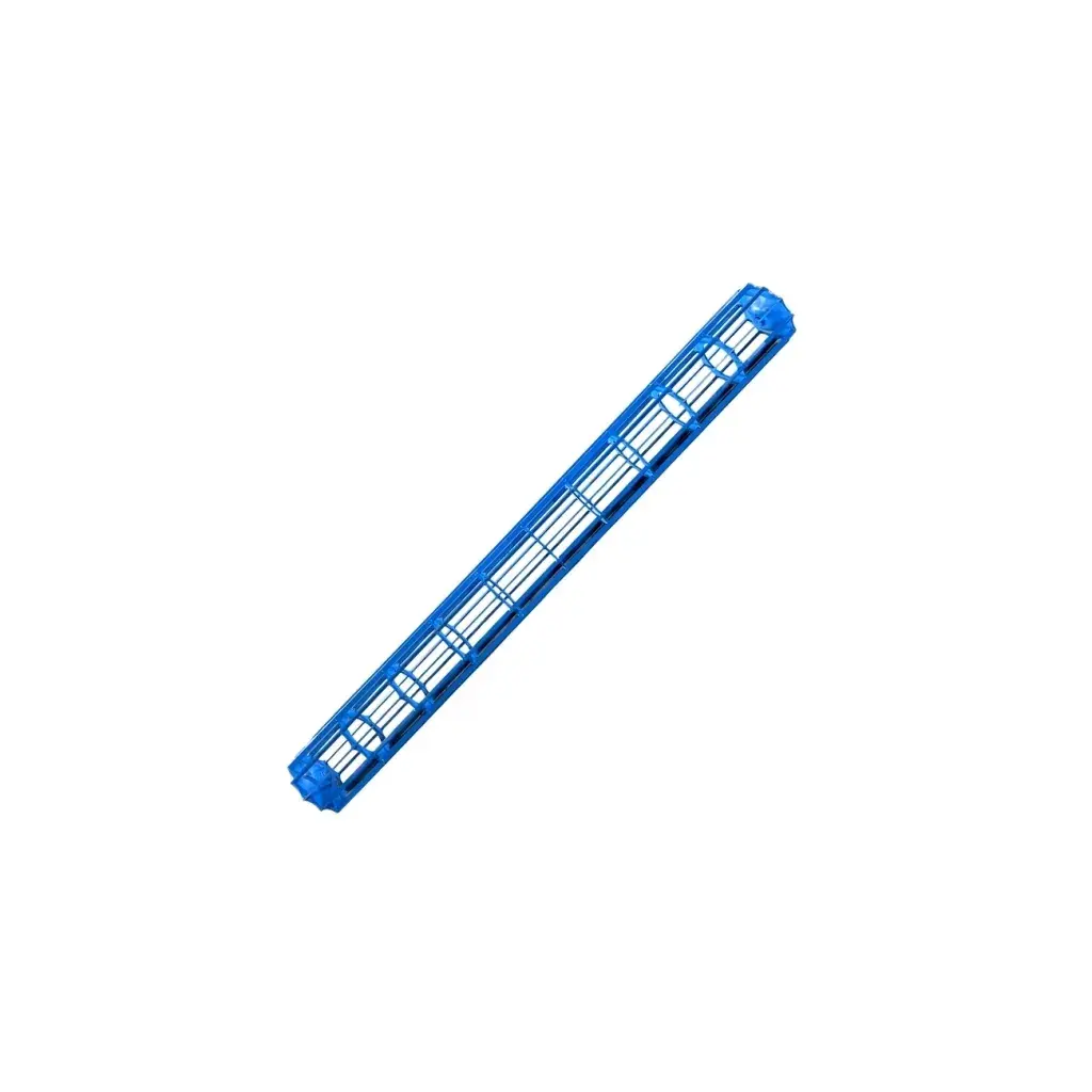 Каток культиватора Лемкен: 4231046 (Smart Part) — ракурс 4 из 4