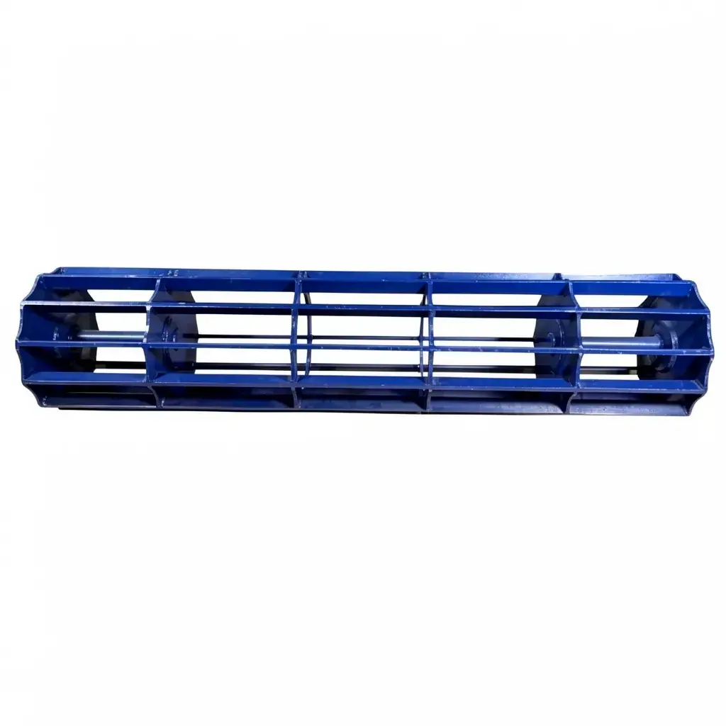 Каток культиватора Фармет Arador 2000385 - 12*30