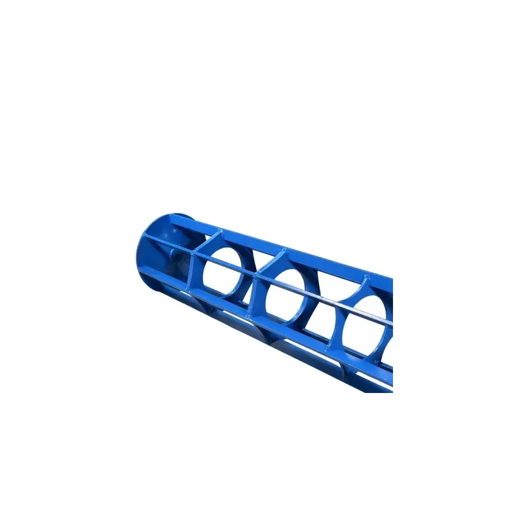 Каток планчастий культиватора Лемкен: 4230849 (Smart Part) — ракурс 2 з 4