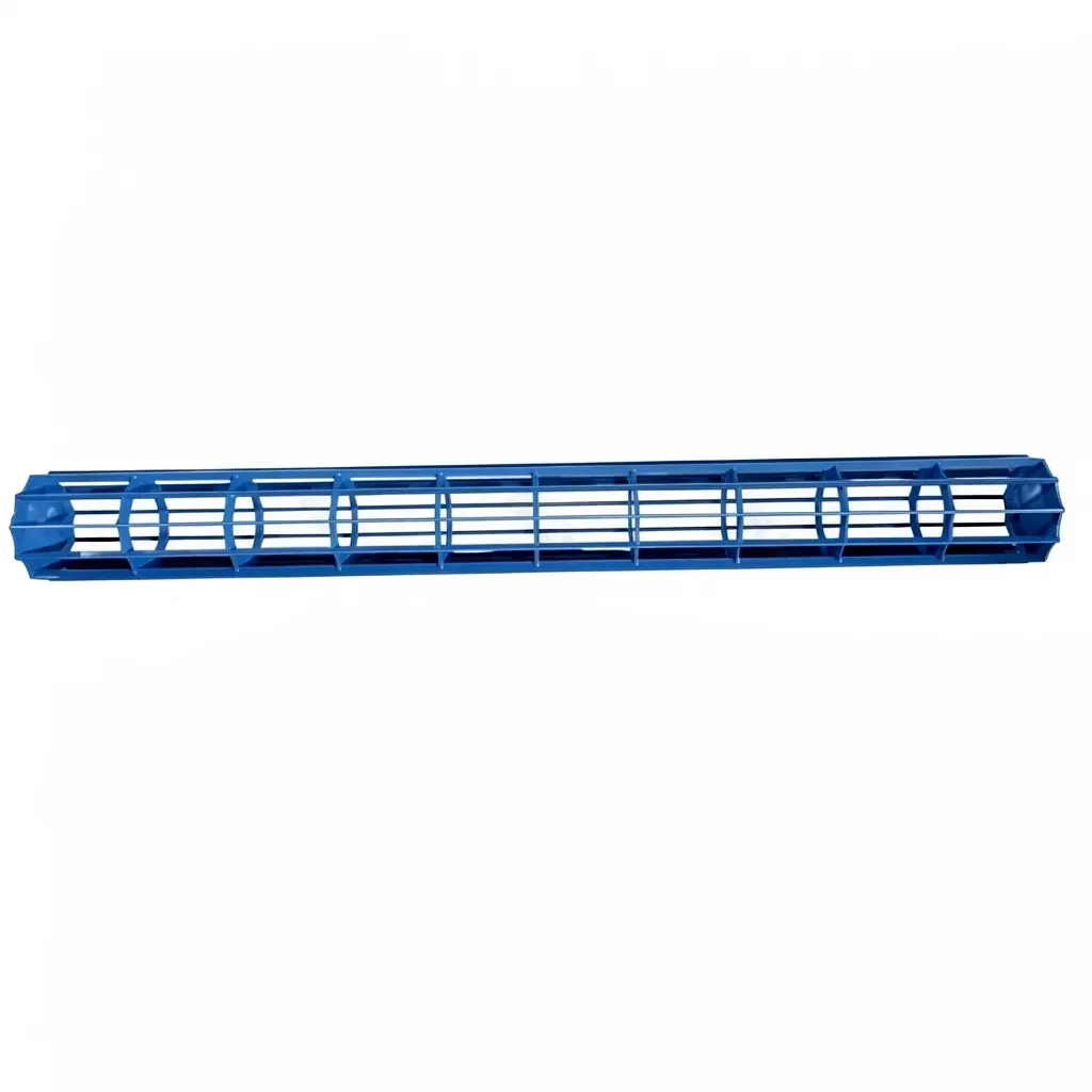 Каток культиватора Lemken 4231046-SP-1