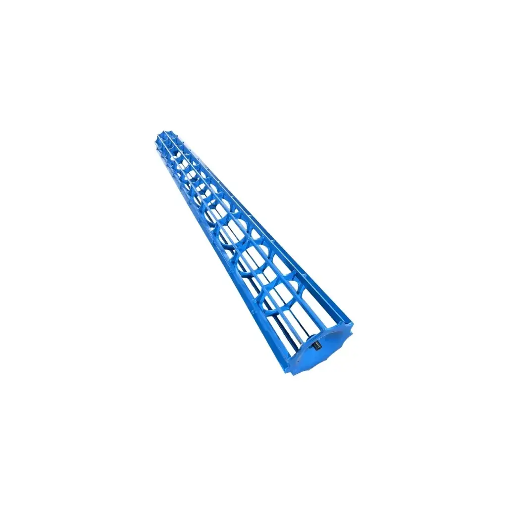 Каток культиватора Лемкен: 4231046 (Smart Part) — ракурс 4 з 4