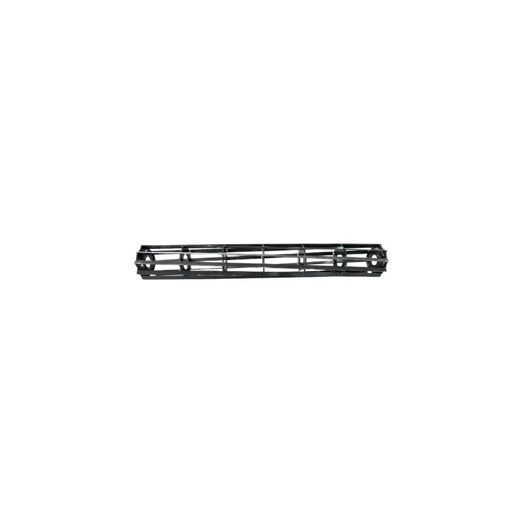 Каток планчастий спіральний культиватора Case: 87438199 (Smart Part) — ракурс 4 з 4