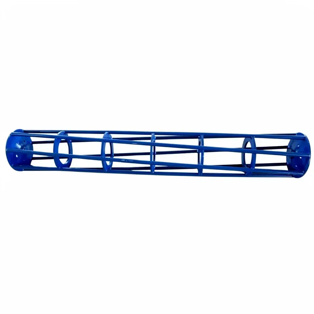 Каток культиватора Фармет VZ00050305ND