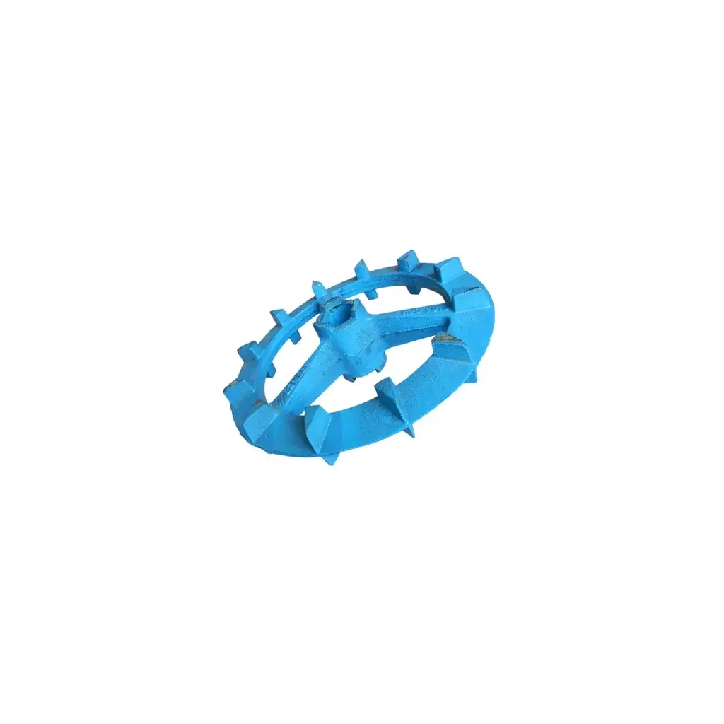 Каток культиватора Лемкен: 4239010 (Smart Part) — ракурс 3 из 4