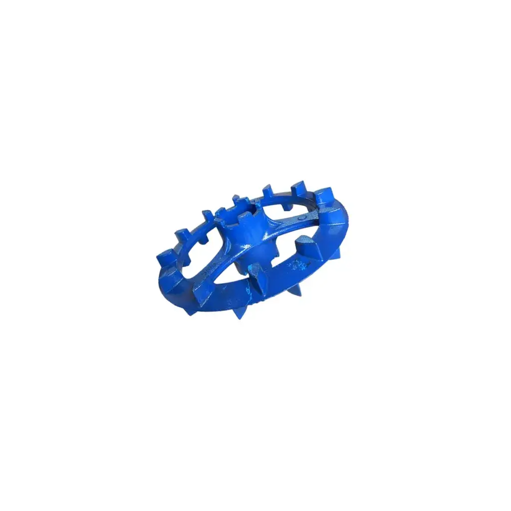 Каток культиватора Фармет: 9002944 (Smart Part) — ракурс 3 из 4