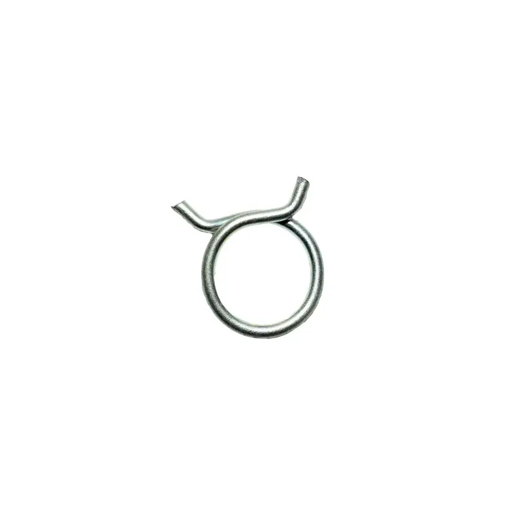 Хомут сеялки Great Plains: 800-009C (Arador) — ракурс 2 из 4