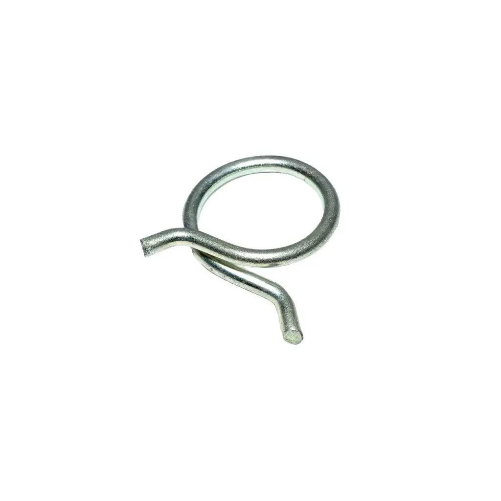 Хомут сеялки Great Plains: 800-009C (Arador) — ракурс 3 из 4