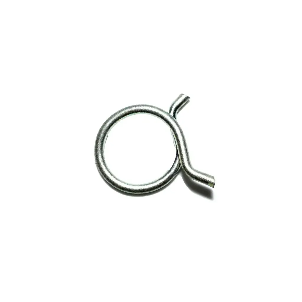Хомут сеялки Great Plains: 800-009C (Arador) — ракурс 4 из 4