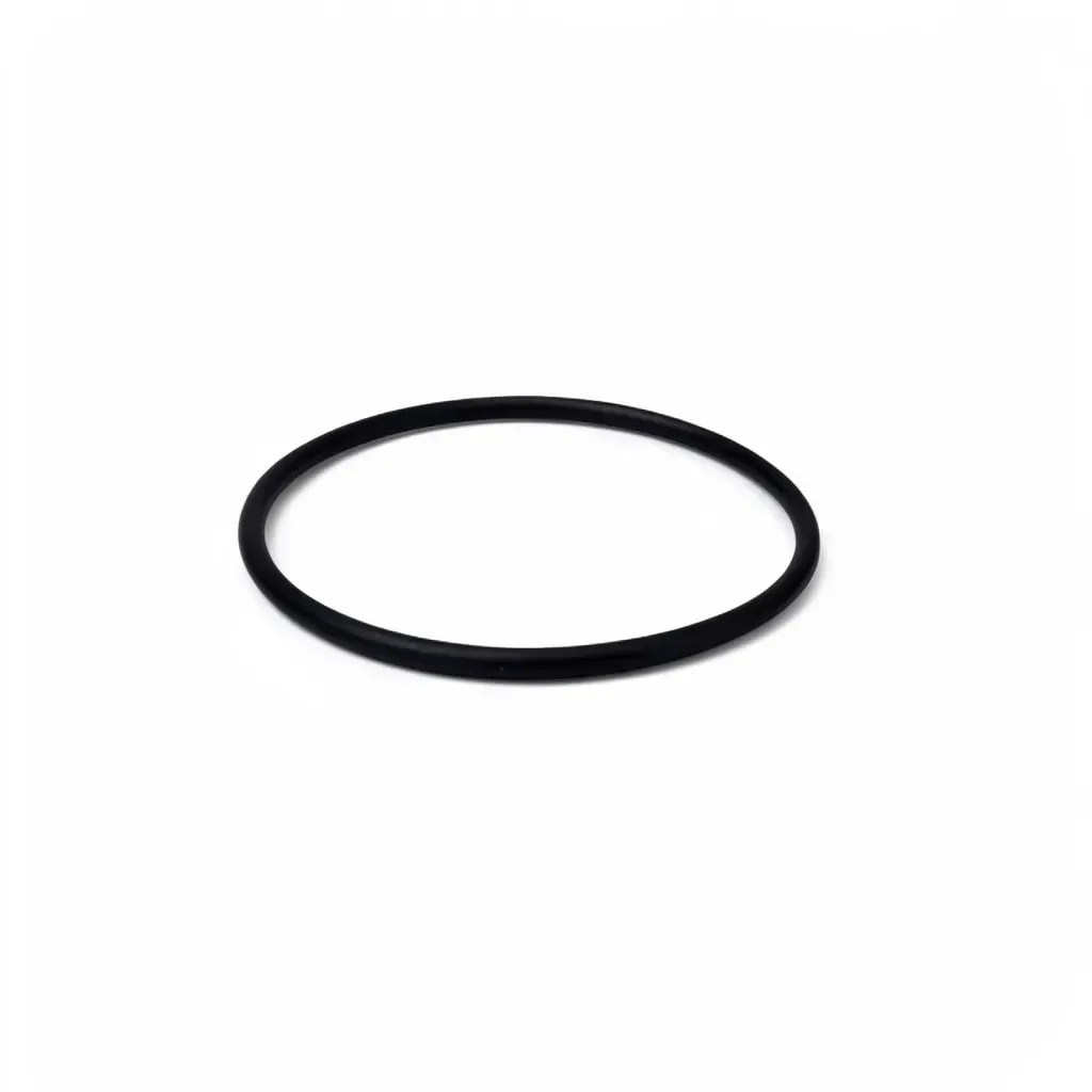 Кільце 80×4-80 плуга Lemken 3751295