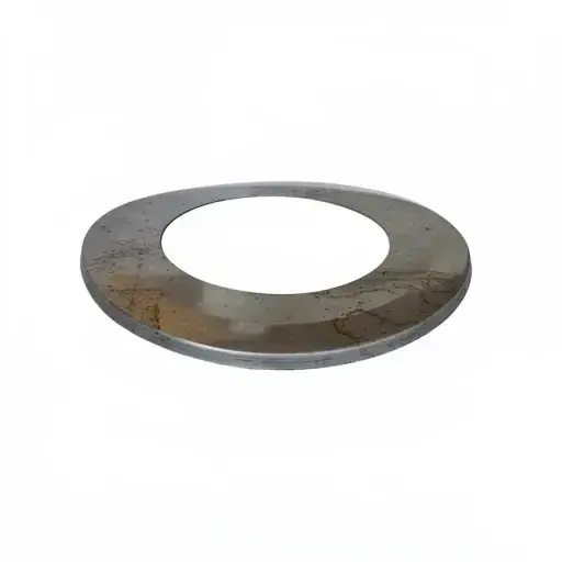 Кільце глибокорозпушувача Gregoire Besson Arador 851005899 — ракурс 3 з 3