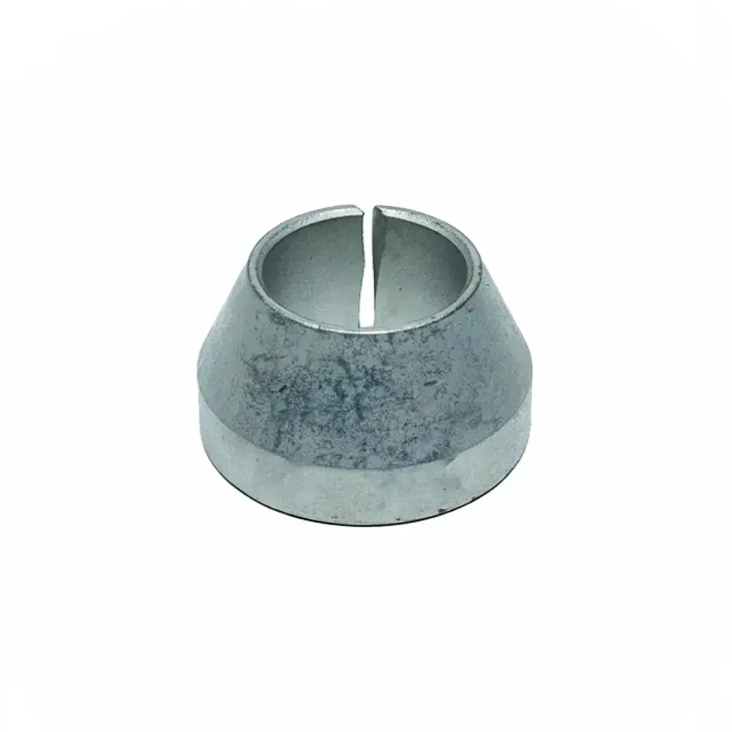 Кільце натяжне внутрішнє D20/35×19 борони Lemken 31710144