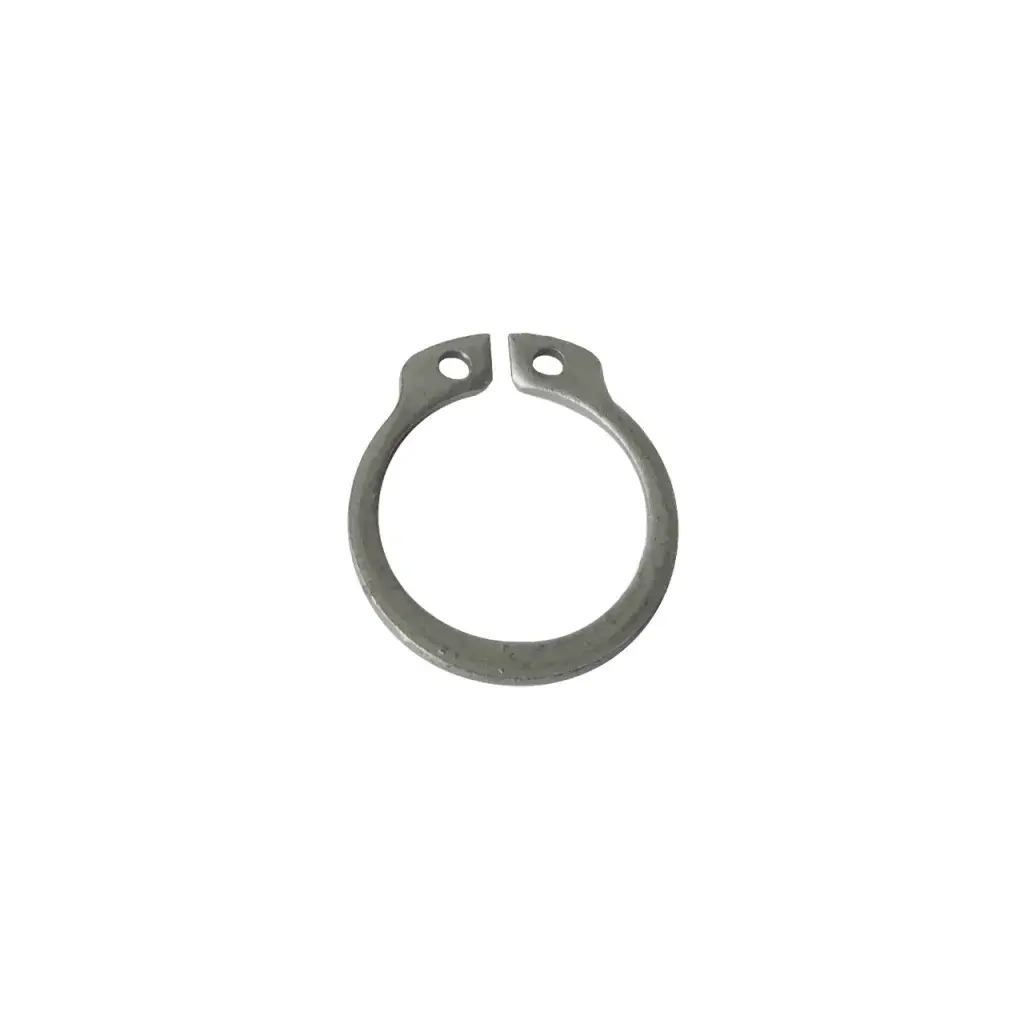 Кольцо сеялки Квернеланд: AC658311 (Arador) — ракурс 2 из 3