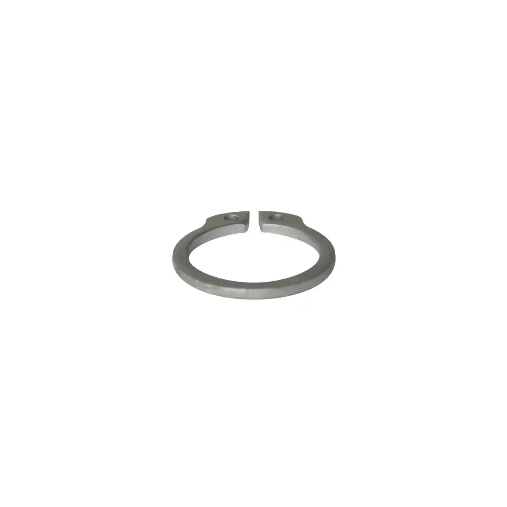 Кольцо сеялки Квернеланд: AC658311 (Arador) — ракурс 3 из 3