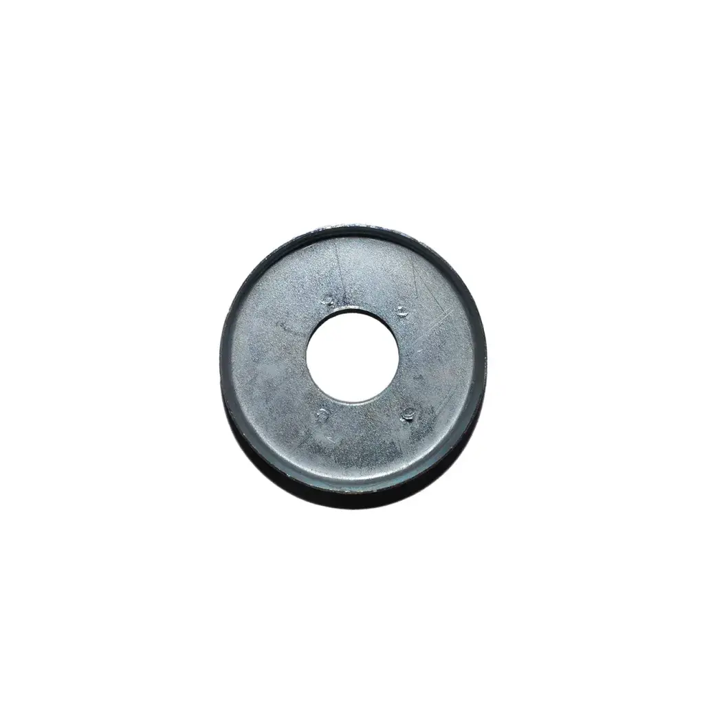 Кільце плуга Лемкен: 3230211 (Smart Part) — ракурс 2 з 3