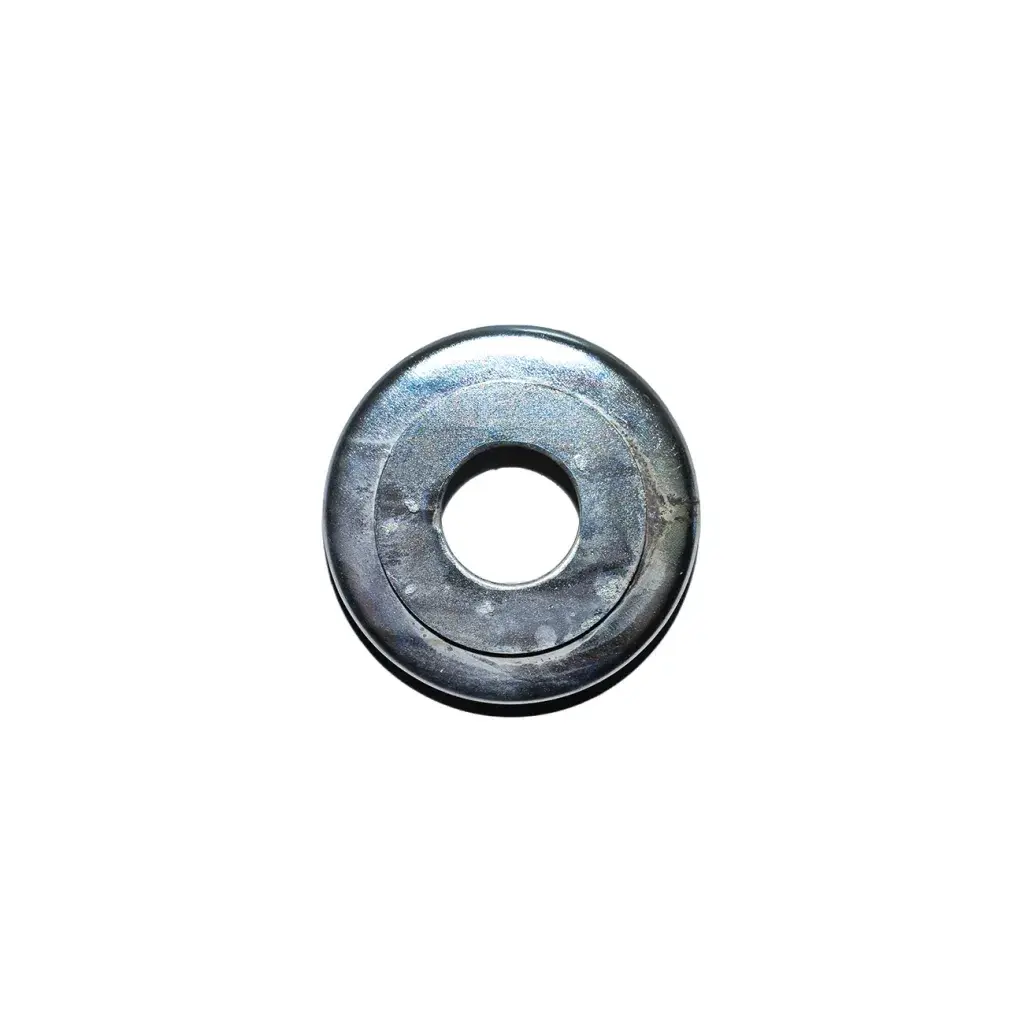 Кільце плуга Лемкен: 3230211 (Smart Part) — ракурс 3 з 3