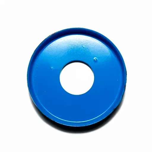 Кільце ущільнююче плуга D35/D100×15 Lemken 3230211 — 2