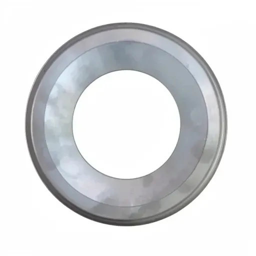 Кільце ущільнююче плуга Lemken 3231802 — 2