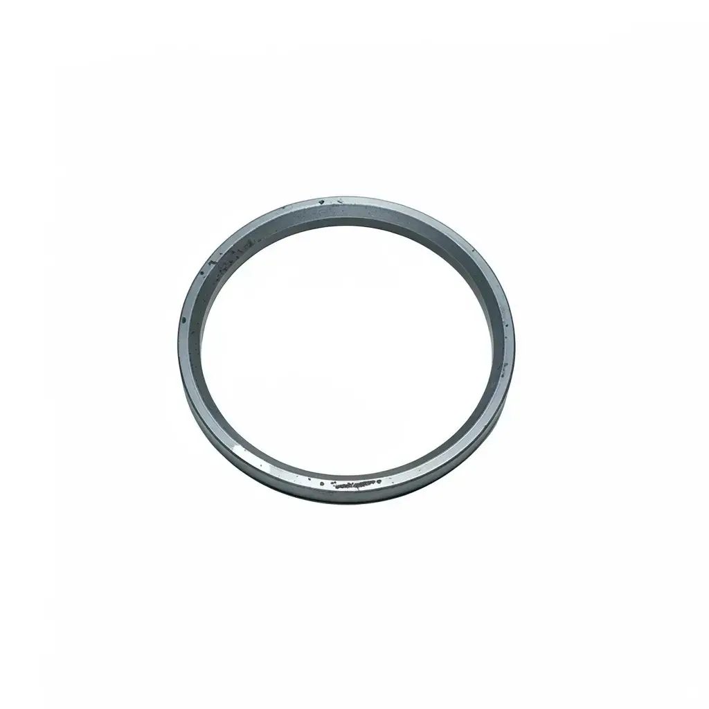 Кільце ущільнююче борони Lemken 3231681-1