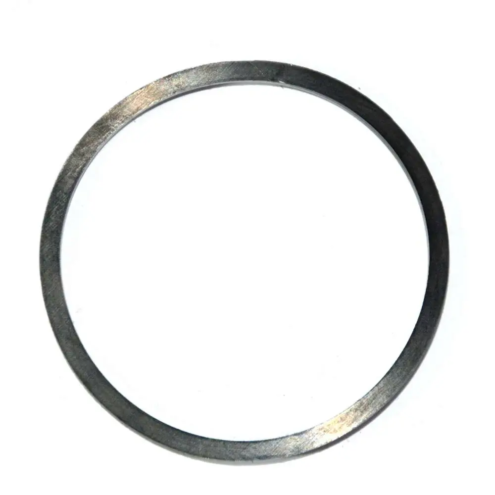 Кільце сівалки Хорш Horsch 23010301.Por — ракурс 2 з 3
