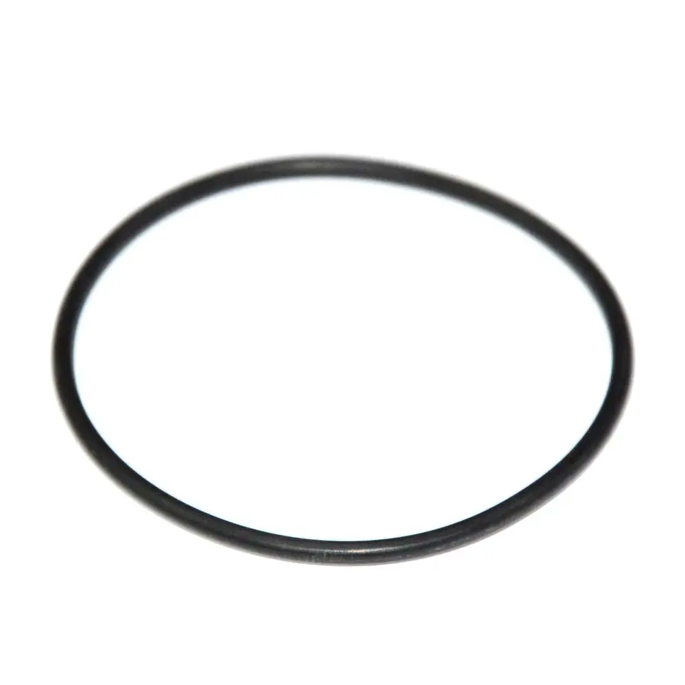 Кільце сівалки Хорш Horsch 00260204.Por — ракурс 2 з 2