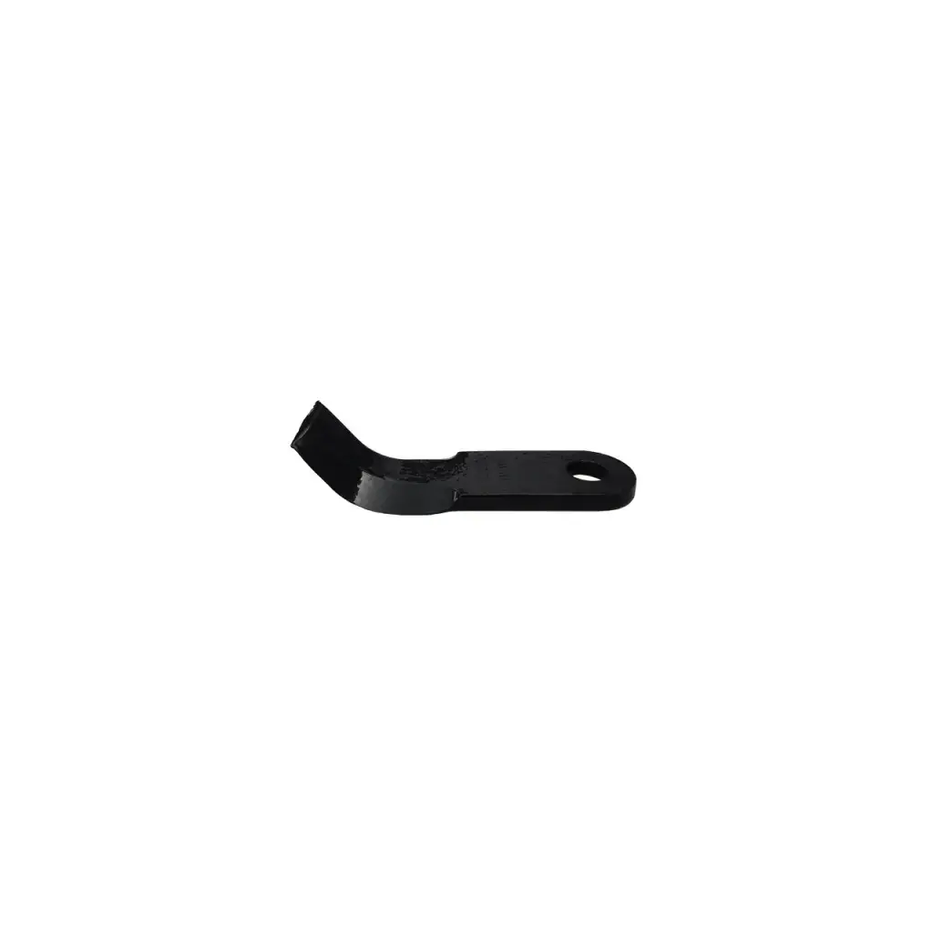 Ніж мульчувача: CTX50210 (Smart Part) — ракурс 2 з 3
