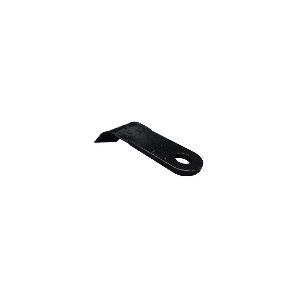 Ніж мульчувача: CTX50210 (Smart Part) — ракурс 3 з 3