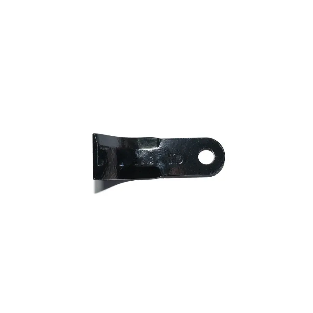 Ніж мульчувача: CTX50210 (Smart Part) — ракурс 2 з 5