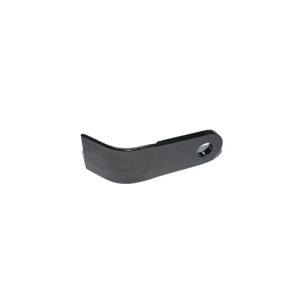 Ніж мульчувача: CTX50210 (Smart Part) — ракурс 3 з 5
