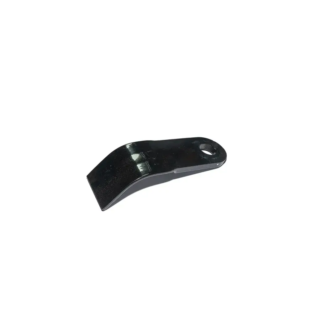 Ніж мульчувача: CTX50210 (Smart Part) — ракурс 4 з 5
