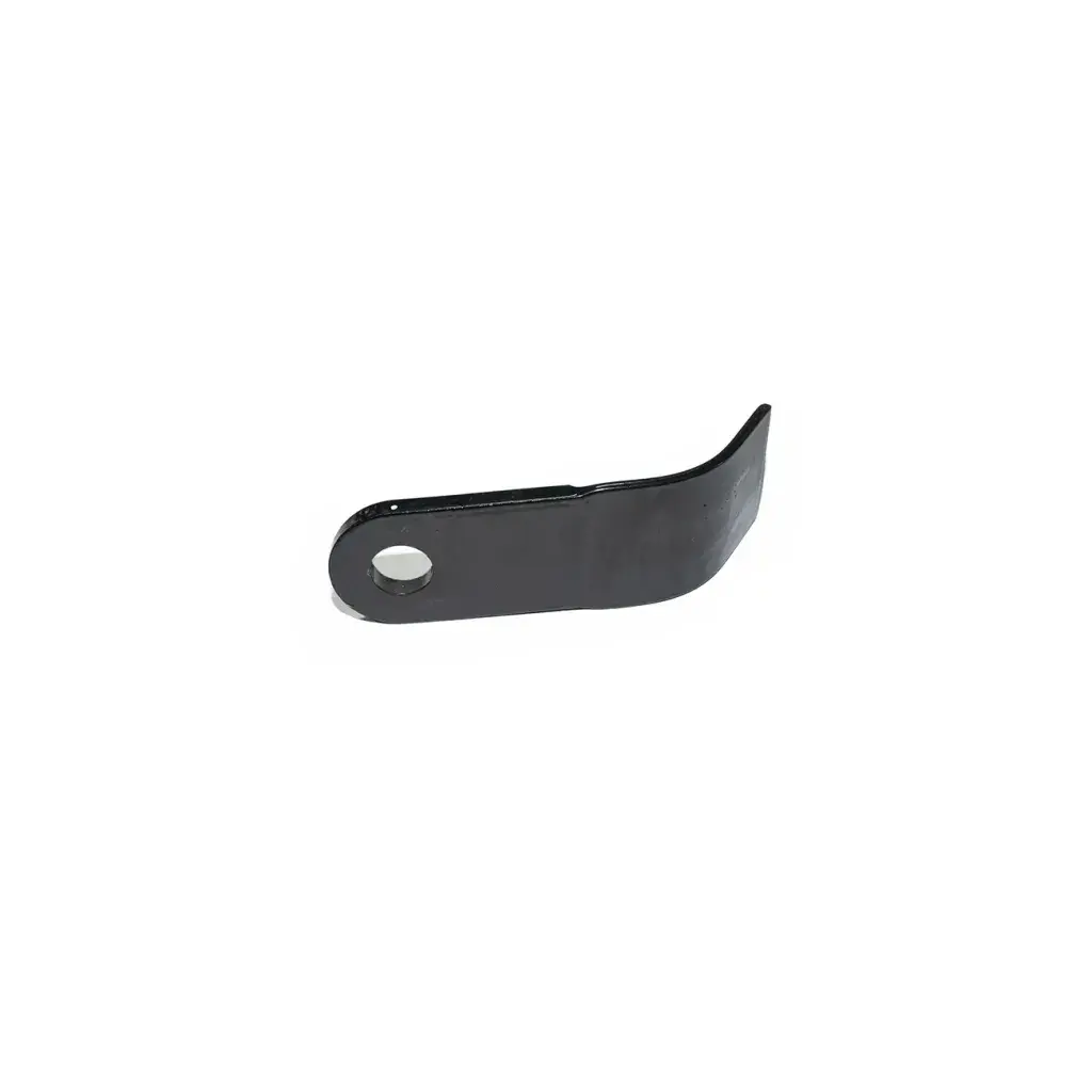 Ніж мульчувача: CTX50210 (Smart Part) — ракурс 5 з 5