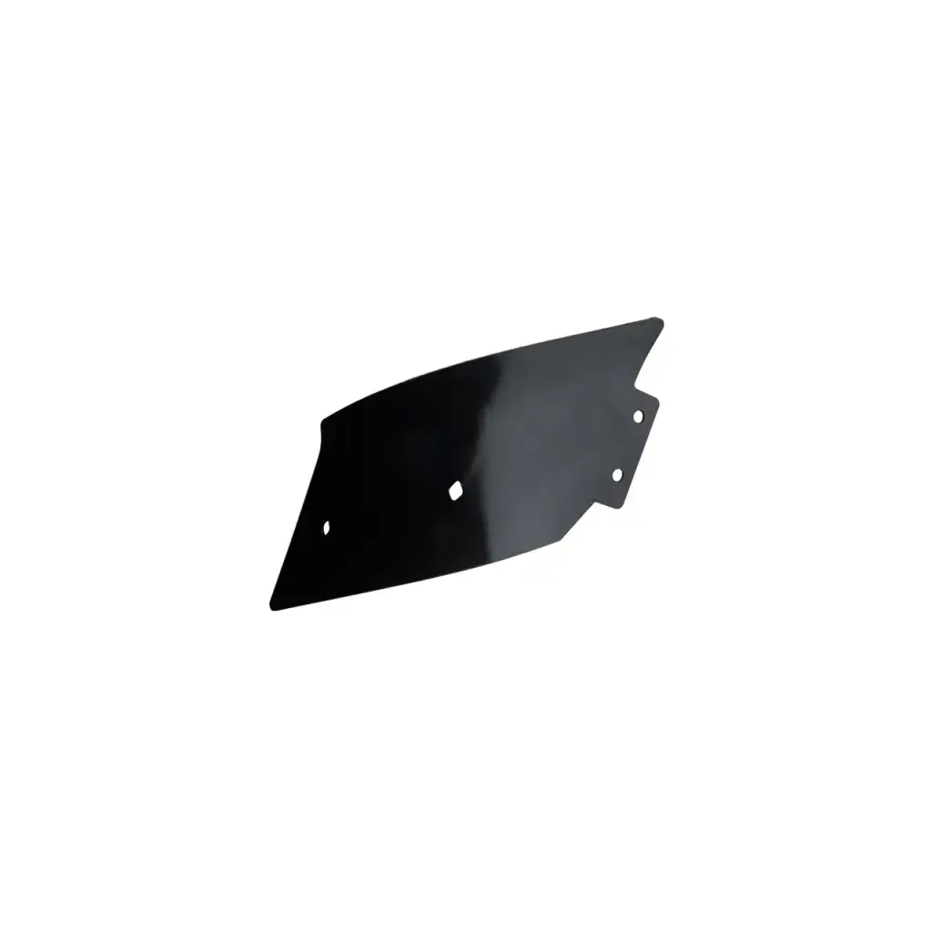 Отвал глубокорыхлителя Quivogne: 15008 (Smart Part) — ракурс 3 из 3