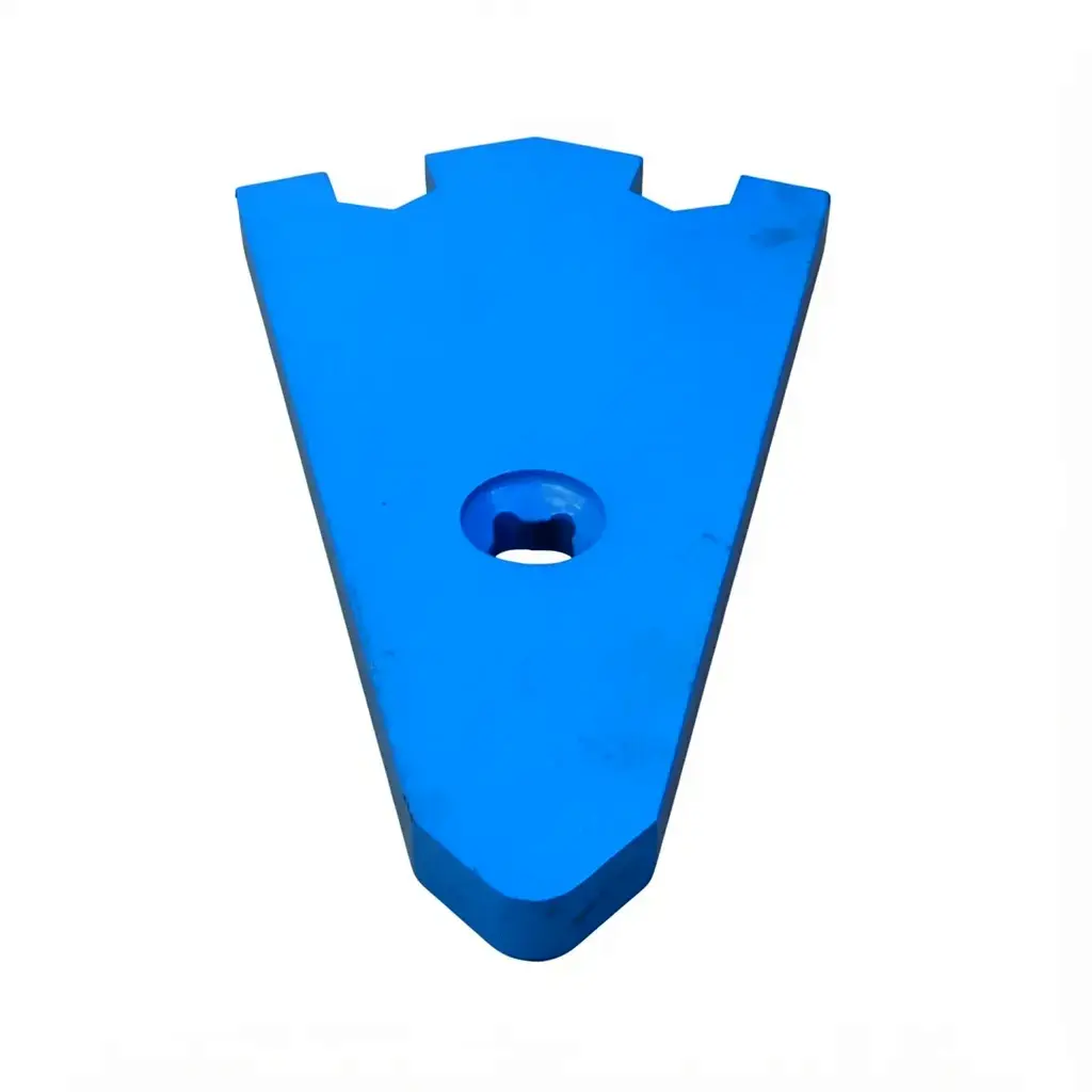 Клин польової дошки AK 12 W Lemken плуга 3401903