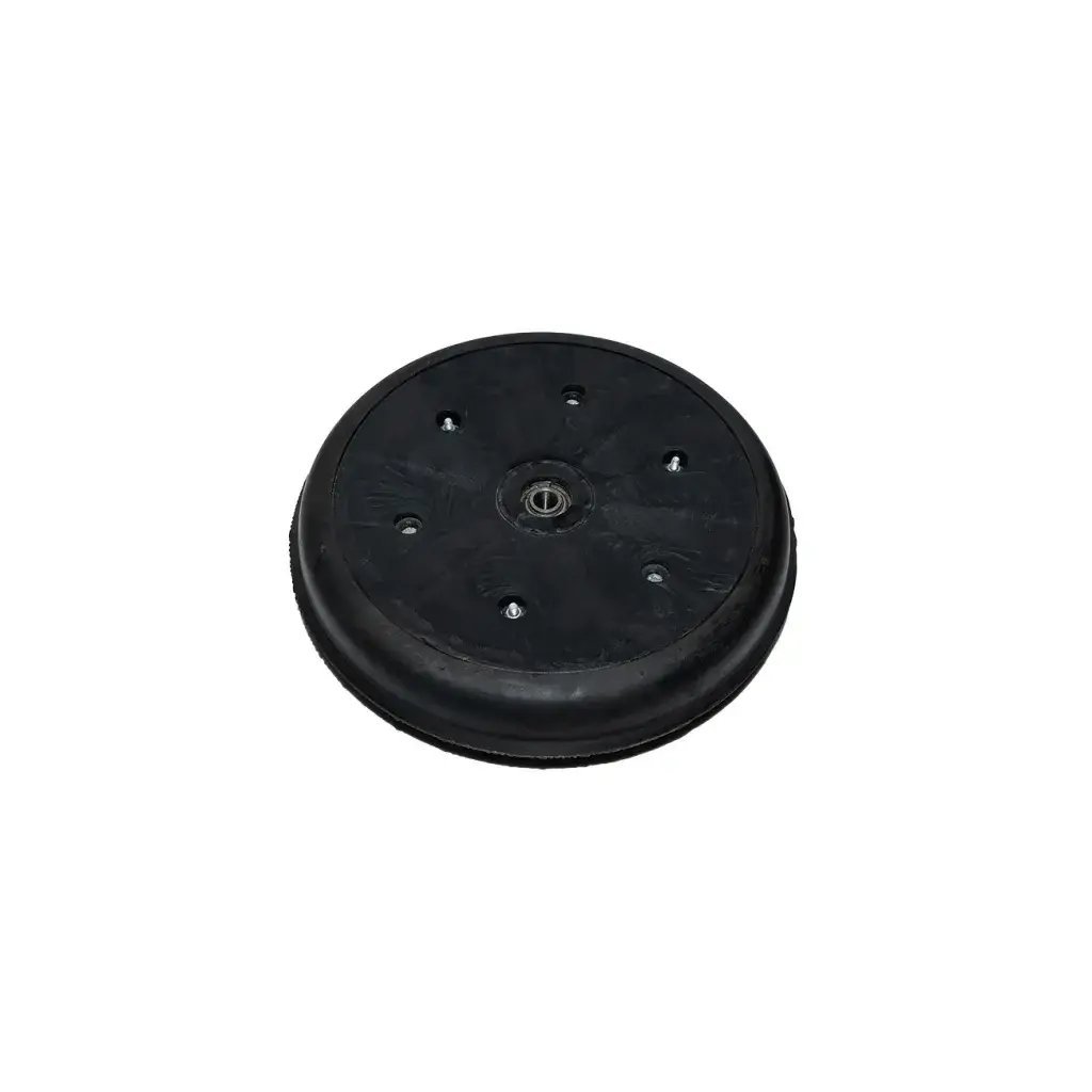 Колесо сеялки Great Plains: 814-158C (Arador) — ракурс 2 из 4