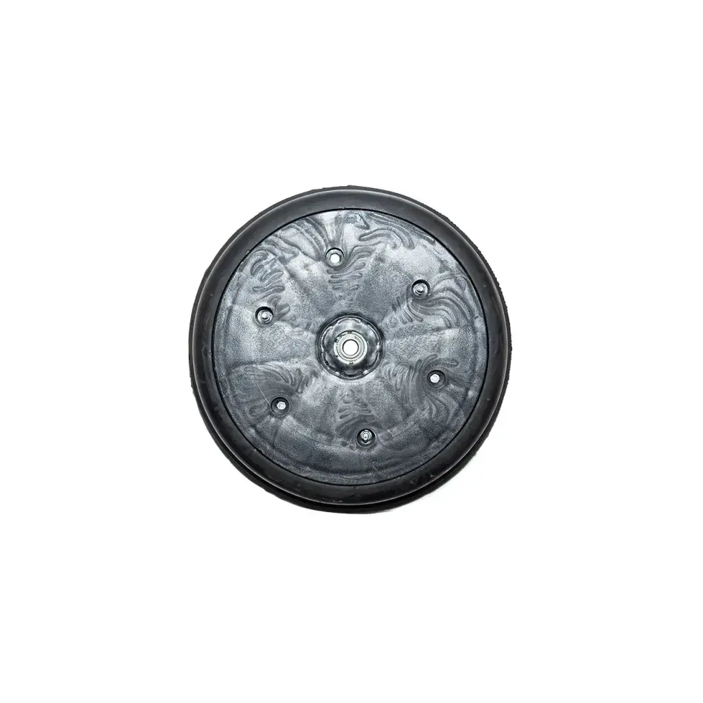 Колесо сеялки Great Plains: 814-158C (Arador) — ракурс 3 из 4