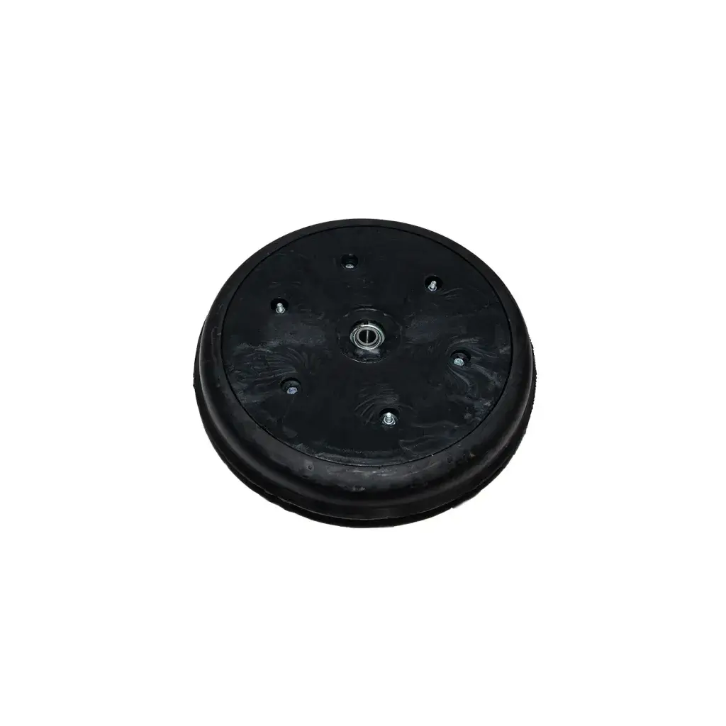 Колесо сеялки Great Plains: 814-158C (Arador) — ракурс 4 из 4