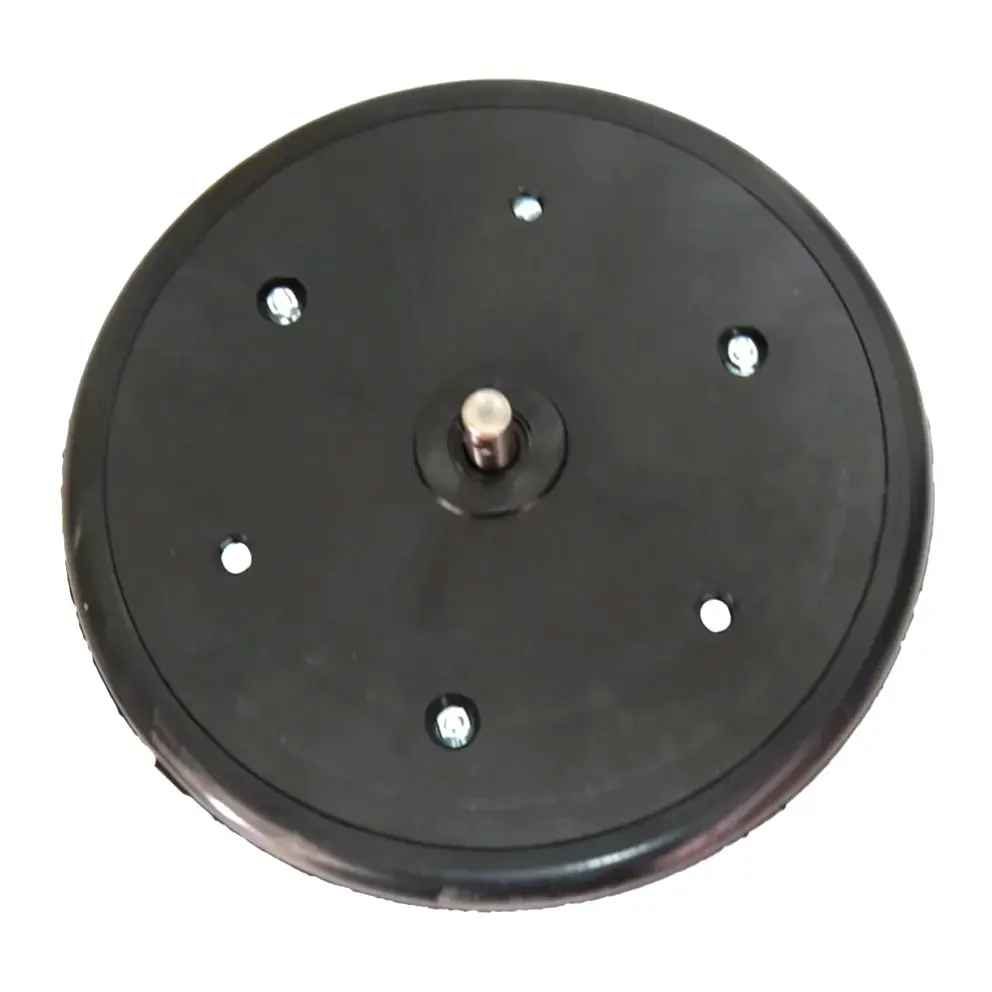 Колесо сівалки Kinze Arador GA3086 — ракурс 2 з 3