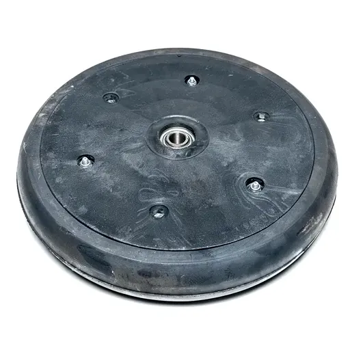 Колесо сівалки Great Plains 814-157C — 2